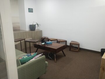 Team Area in  Office Space in IT/SEZ at Manimajra – for Rent