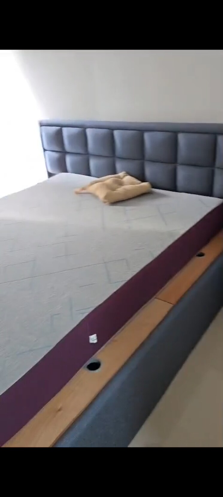 Kitchen, lodha-primo 2 Bedroom 699 Sq.Ft. Apartment In Parel Mumbai 8369325