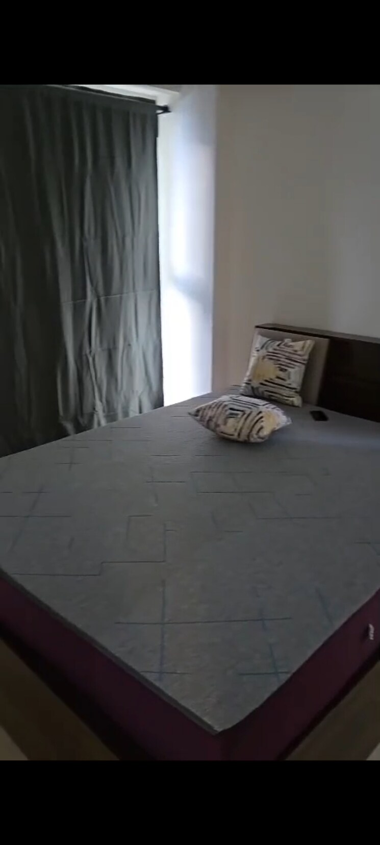 Bedroom, lodha-primo 2 Bedroom 699 Sq.Ft. Apartment In Parel Mumbai 8369325