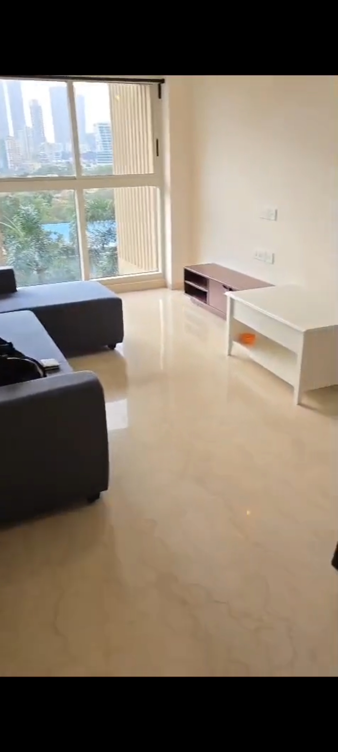 2 BHK Apartment For Sale in Lodha Primo