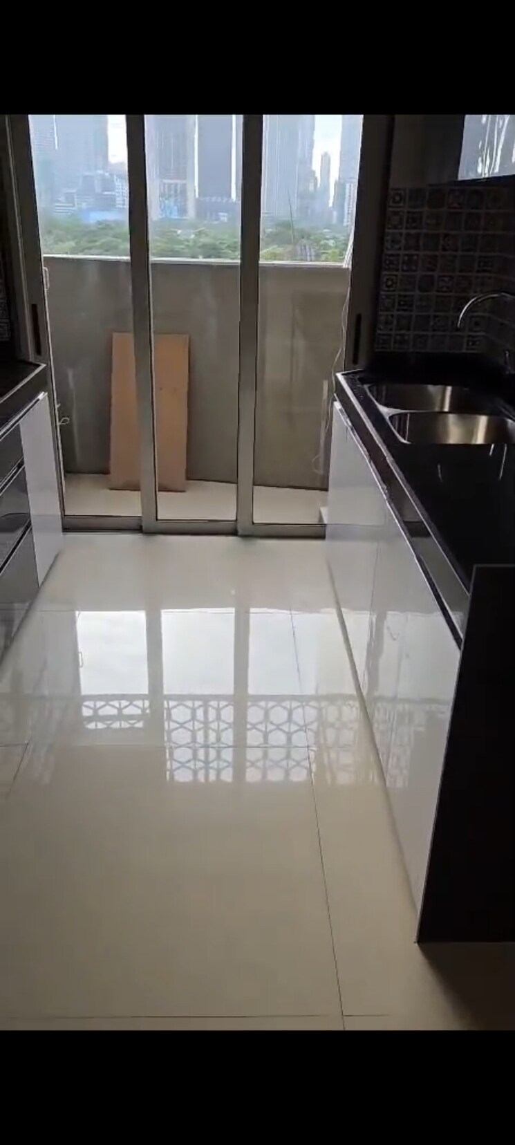 undefined, lodha-primo 2 Bedroom 699 Sq.Ft. Apartment In Parel Mumbai 8369325