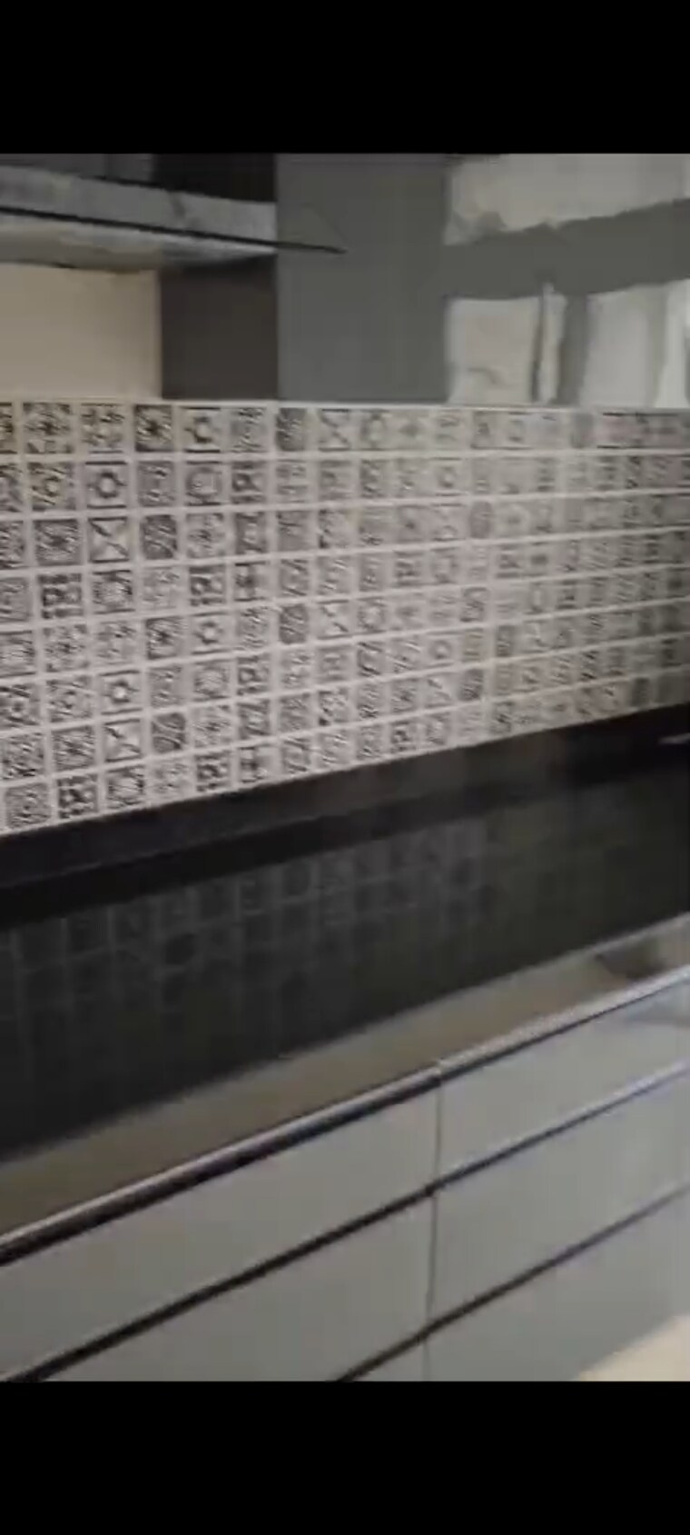 Balcony, lodha-primo 2 Bedroom 699 Sq.Ft. Apartment In Parel Mumbai 8369325