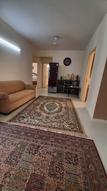 3 BHK Apartment For Rent in Experion The Heart Song, Sector 108