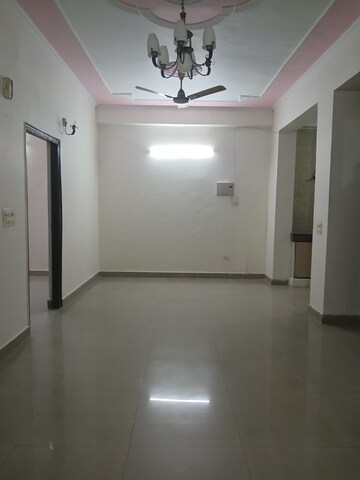 Bathroom in 2 BHK Villa at RWA Apartments Sector 122, Sector 122 – for Rent