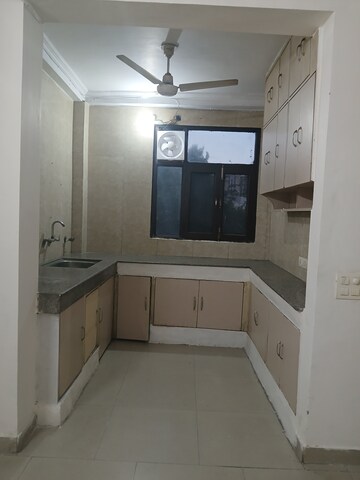 2 BHK Villa For Rent in RWA Apartments Sector 122 Sector 122 Noida  8369340