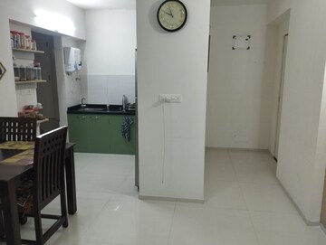 Kitchen in 2 BHK Apartment at Gota – for Sale