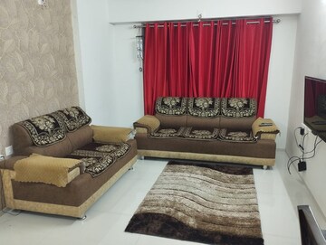 2 BHK Apartment For Sale in Gota