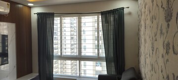 2 BHK Apartment For Rent in Cybercity Marina Skies, Hi Tech City