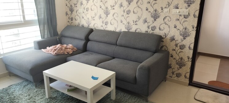 Bedroom, cybercity-marina-skies 2 Bedroom 1250 Sq.Ft. Apartment In Hi Tech City Hyderabad 8369281