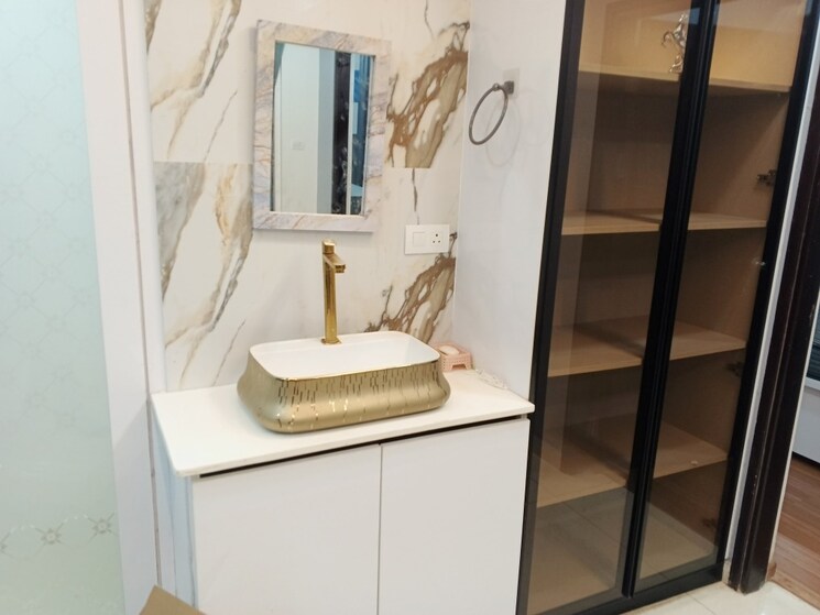 undefined, cybercity-marina-skies 2 Bedroom 1250 Sq.Ft. Apartment In Hi Tech City Hyderabad 8369281