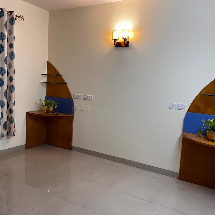 undefined, banashankari 2 Bedroom 1750 Sq.Ft. Apartment In Banashankari Bangalore 8369371