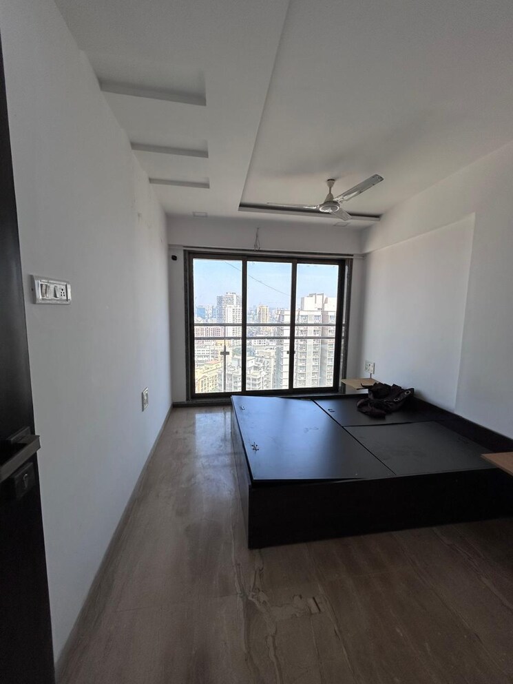 Kitchen, neminath-imperia 2 Bedroom 1125 Sq.Ft. Apartment In Andheri West Mumbai 8369383