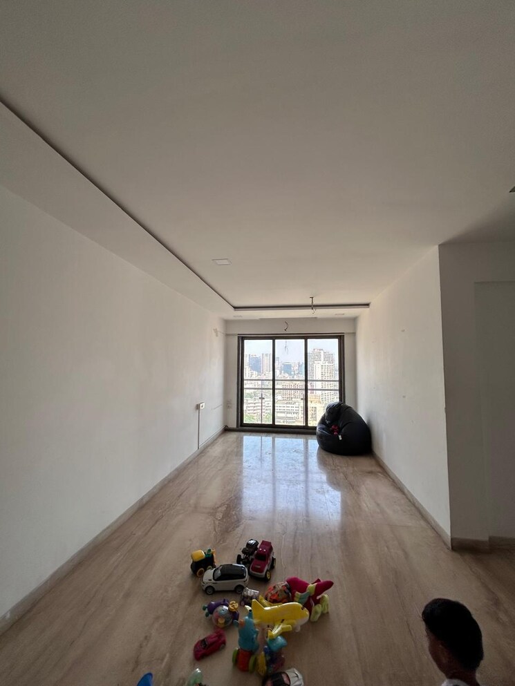 undefined, neminath-imperia 2 Bedroom 1125 Sq.Ft. Apartment In Andheri West Mumbai 8369383