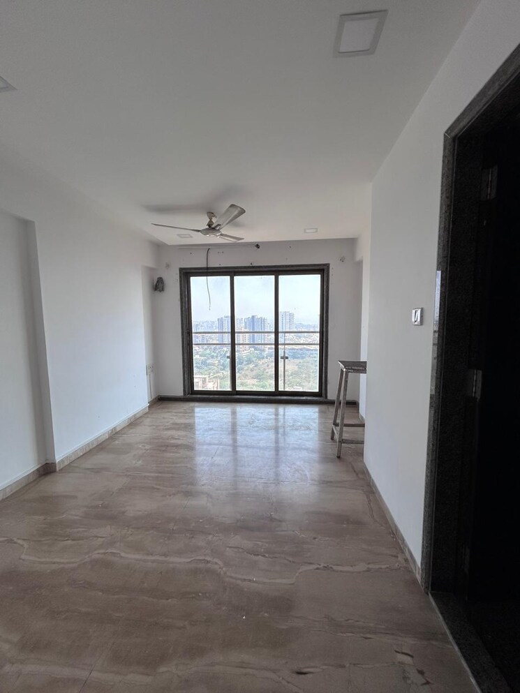 Room, neminath-imperia 2 Bedroom 1125 Sq.Ft. Apartment In Andheri West Mumbai 8369383