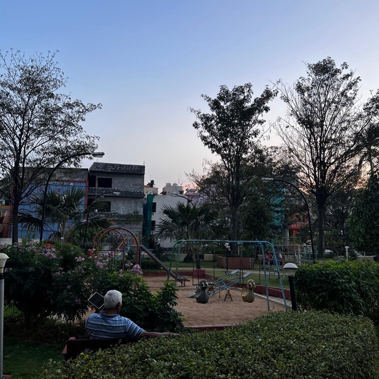 undefined, banashankari 2 Bedroom 1750 Sq.Ft. Apartment In Banashankari Bangalore 8369371