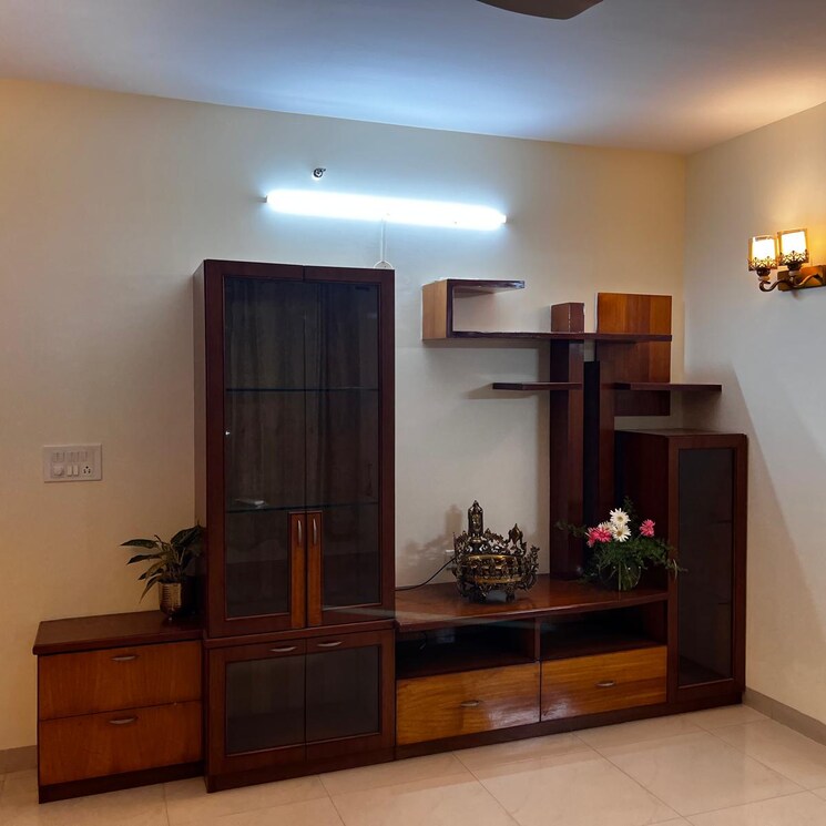 Living Room, banashankari 2 Bedroom 1750 Sq.Ft. Apartment In Banashankari Bangalore 8369371