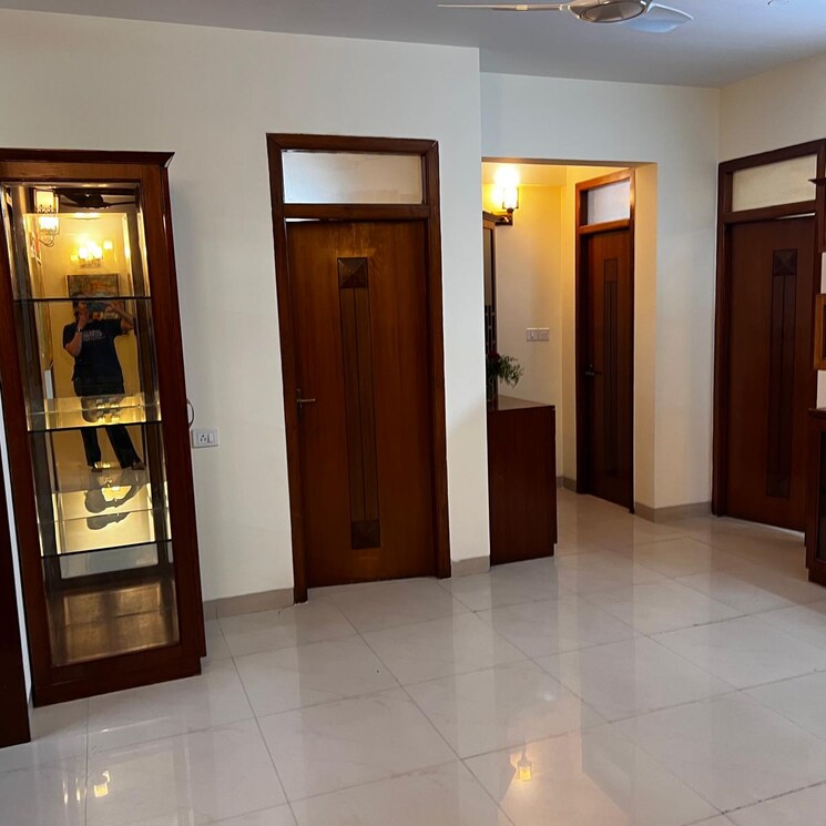Room, banashankari 2 Bedroom 1750 Sq.Ft. Apartment In Banashankari Bangalore 8369371