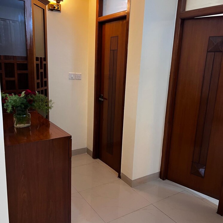 Bedroom, banashankari 2 Bedroom 1750 Sq.Ft. Apartment In Banashankari Bangalore 8369371