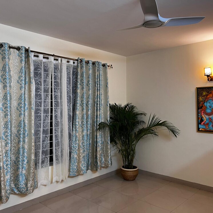 Living Room, banashankari 2 Bedroom 1750 Sq.Ft. Apartment In Banashankari Bangalore 8369371