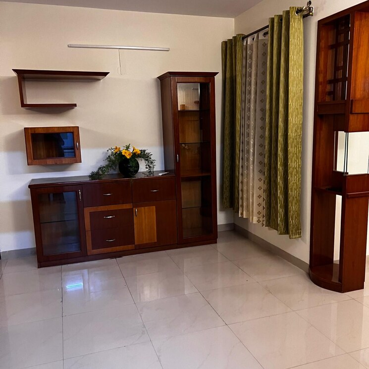 Living Room, banashankari 2 Bedroom 1750 Sq.Ft. Apartment In Banashankari Bangalore 8369371