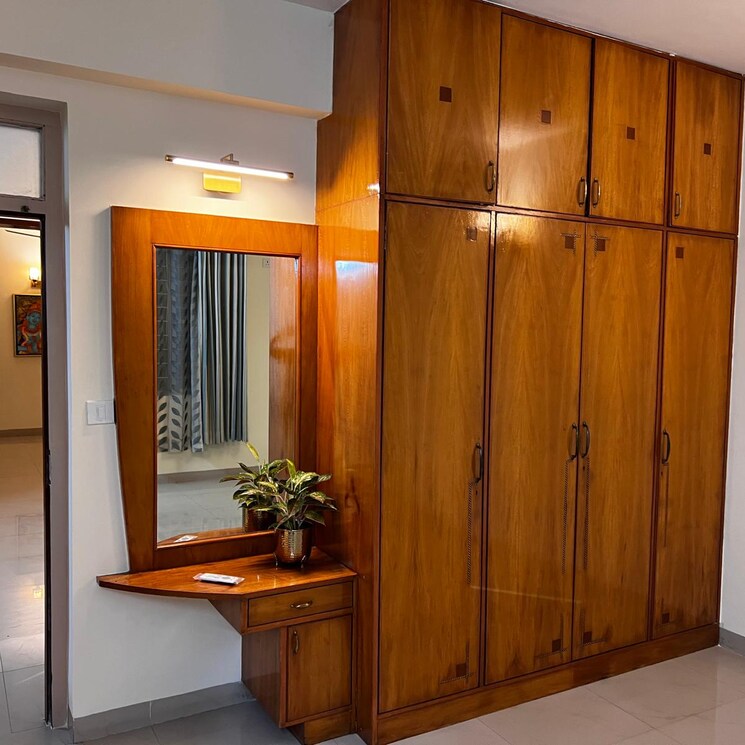 Living Room, banashankari 2 Bedroom 1750 Sq.Ft. Apartment In Banashankari Bangalore 8369371