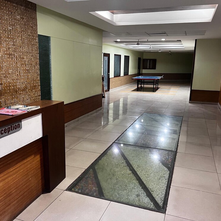 Kitchen, banashankari 2 Bedroom 1750 Sq.Ft. Apartment In Banashankari Bangalore 8369371