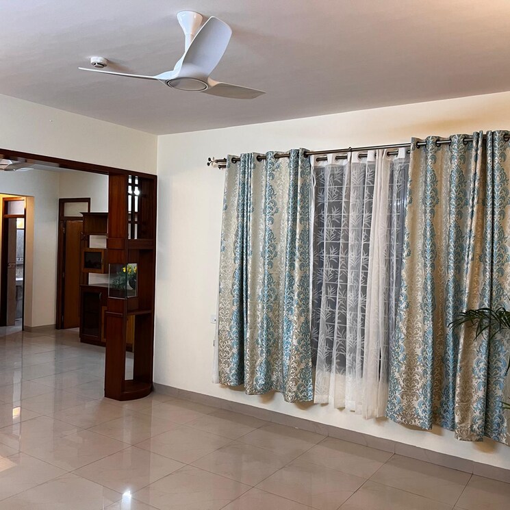 Bedroom, banashankari 2 Bedroom 1750 Sq.Ft. Apartment In Banashankari Bangalore 8369371