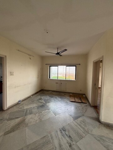 2 BHK Apartment For Rent in NRI Complex Phase I Seawoods Sector 58 Navi Mumbai  8369377