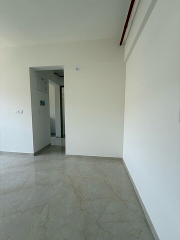 Room in 1 BHK Apartment at Godrej Urban Park, Chandivali – for Rent