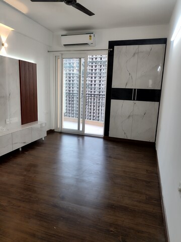 4 BHK Apartment For Rent in Logix Blossom County Sector 137 Noida  8369394