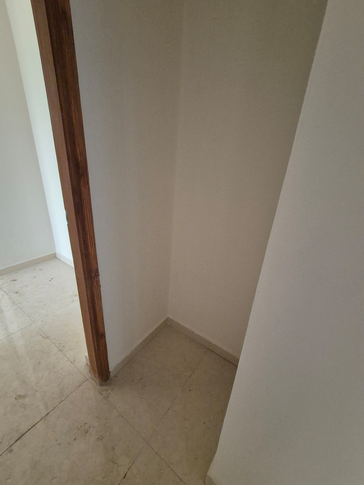 Room, om-residency-dombivli 1 Bedroom 635 Sq.Ft. Apartment In Dombivli East Thane 8369422