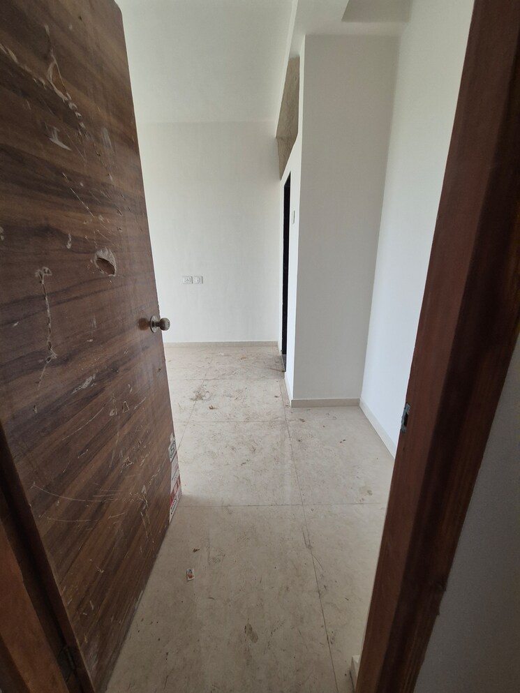 undefined, om-residency-dombivli 1 Bedroom 635 Sq.Ft. Apartment In Dombivli East Thane 8369422