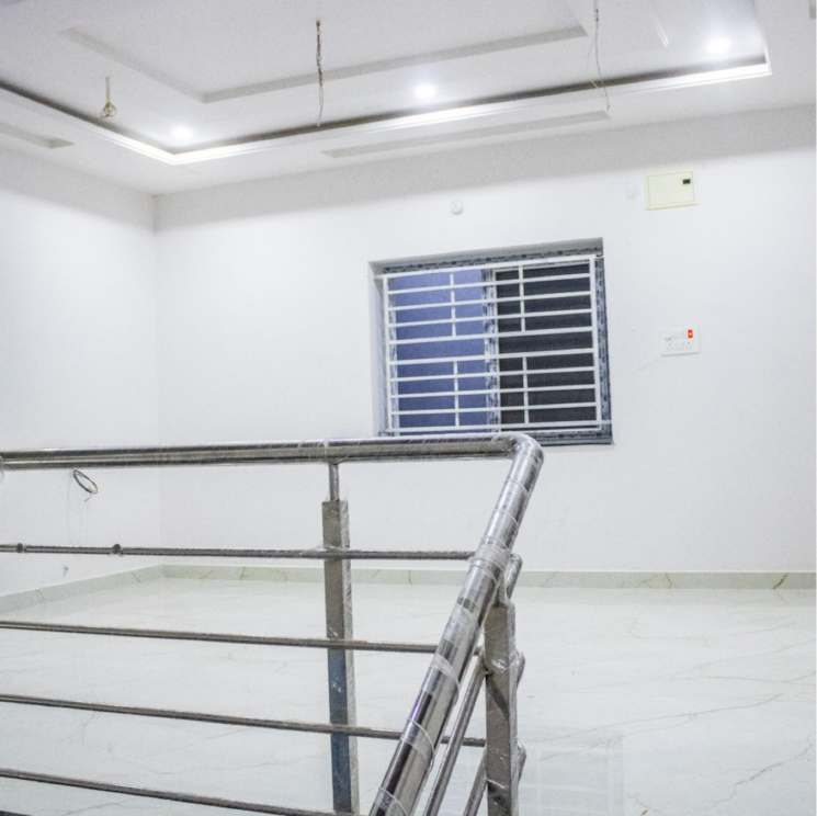 undefined, kowkoor 3 Bedroom 2800 Sq.Ft. Villa In Kowkoor Hyderabad 8369385