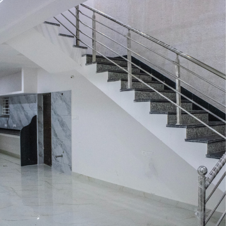 undefined, kowkoor 3 Bedroom 2800 Sq.Ft. Villa In Kowkoor Hyderabad 8369385