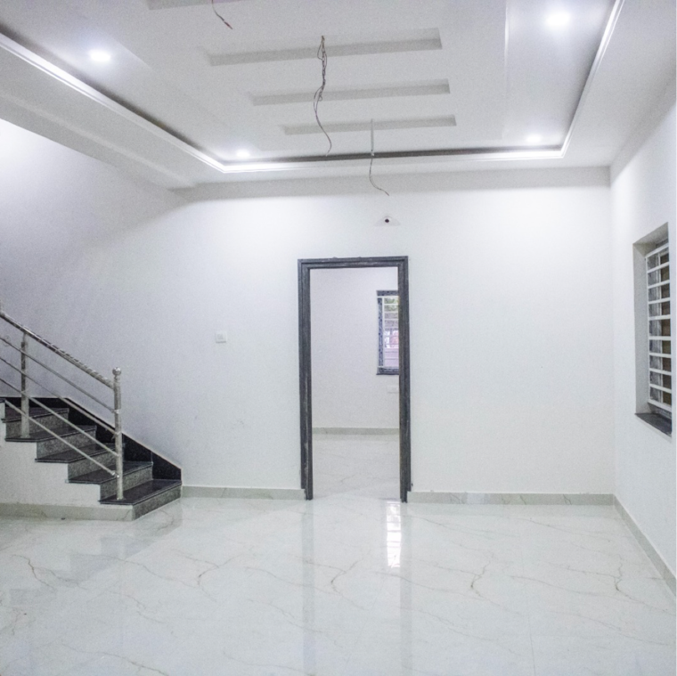 Room, kowkoor 3 Bedroom 2800 Sq.Ft. Villa In Kowkoor Hyderabad 8369385