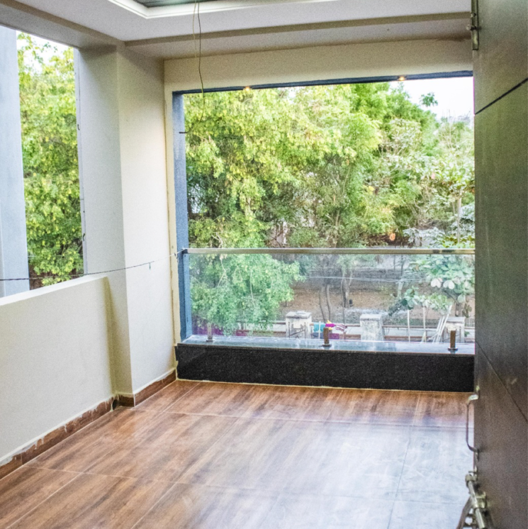 Room, kowkoor 3 Bedroom 2800 Sq.Ft. Villa In Kowkoor Hyderabad 8369385