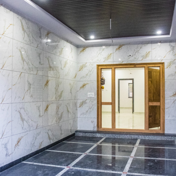 undefined, kowkoor 3 Bedroom 2800 Sq.Ft. Villa In Kowkoor Hyderabad 8369385