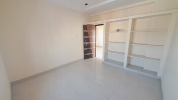 Bedroom in 3 BHK Apartment at Nagaram – for Sale