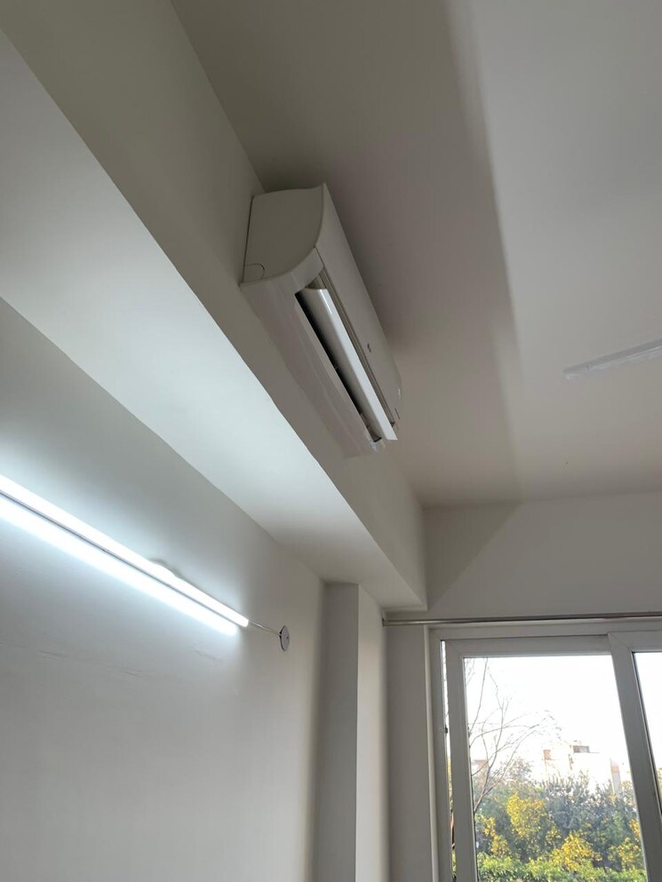 undefined, puri-aanandvilas 3 Bedroom 1895 Sq.Ft. Apartment In Sector 81 Faridabad 8369401