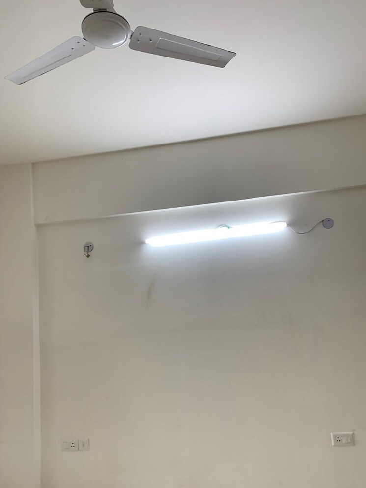 Room, puri-aanandvilas 3 Bedroom 1895 Sq.Ft. Apartment In Sector 81 Faridabad 8369401