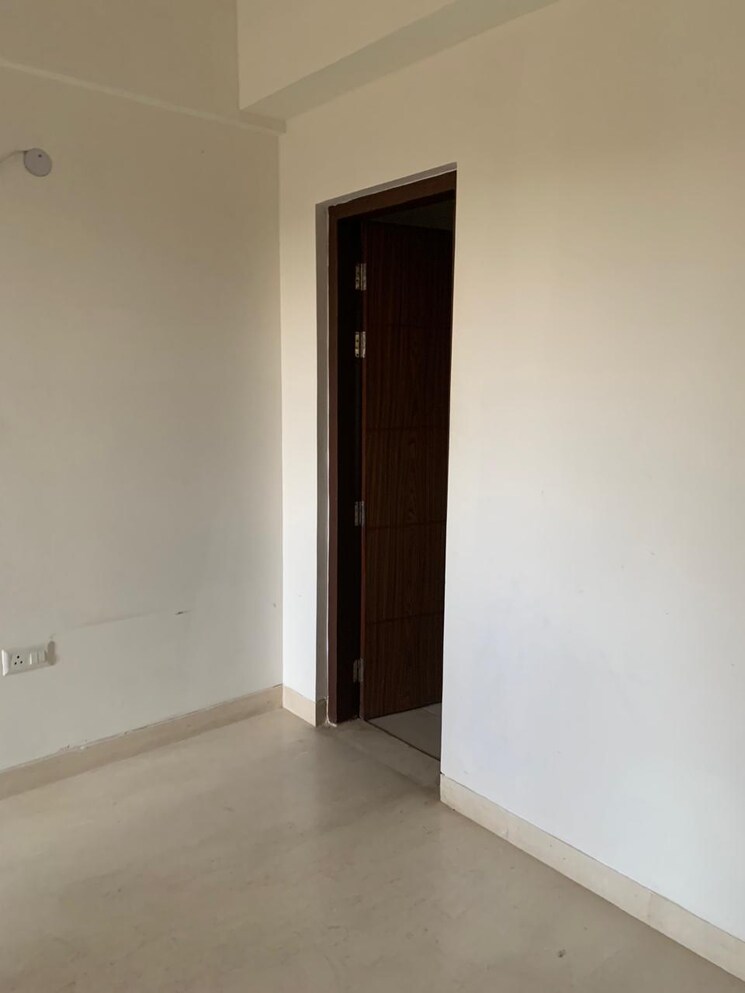 Room, puri-aanandvilas 3 Bedroom 1895 Sq.Ft. Apartment In Sector 81 Faridabad 8369401