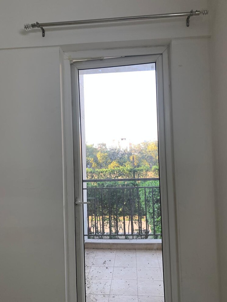 undefined, puri-aanandvilas 3 Bedroom 1895 Sq.Ft. Apartment In Sector 81 Faridabad 8369401