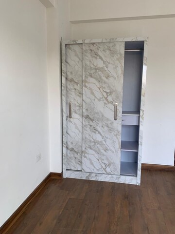 Room in 3 BHK Apartment at Puri Aanandvilas, Sector 81 – for Rent