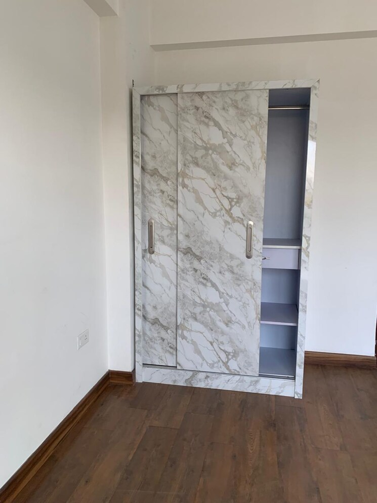 Room, puri-aanandvilas 3 Bedroom 1895 Sq.Ft. Apartment In Sector 81 Faridabad 8369401