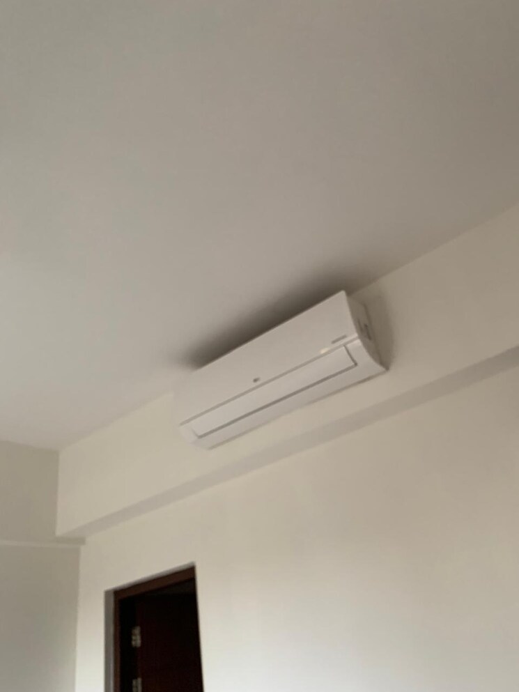 undefined, puri-aanandvilas 3 Bedroom 1895 Sq.Ft. Apartment In Sector 81 Faridabad 8369401