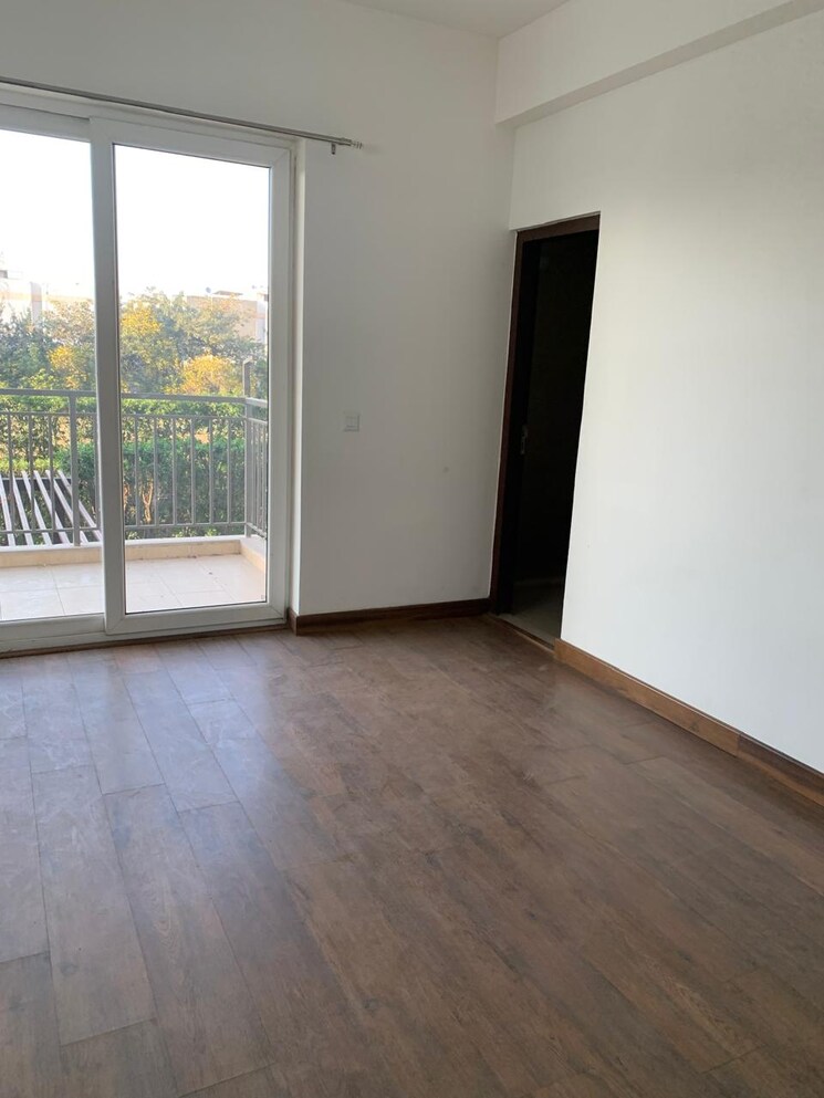 Room, puri-aanandvilas 3 Bedroom 1895 Sq.Ft. Apartment In Sector 81 Faridabad 8369401