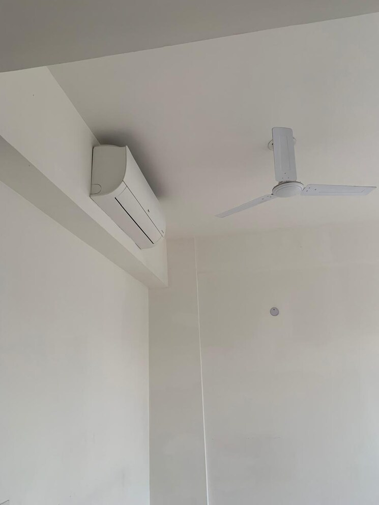 Room, puri-aanandvilas 3 Bedroom 1895 Sq.Ft. Apartment In Sector 81 Faridabad 8369401