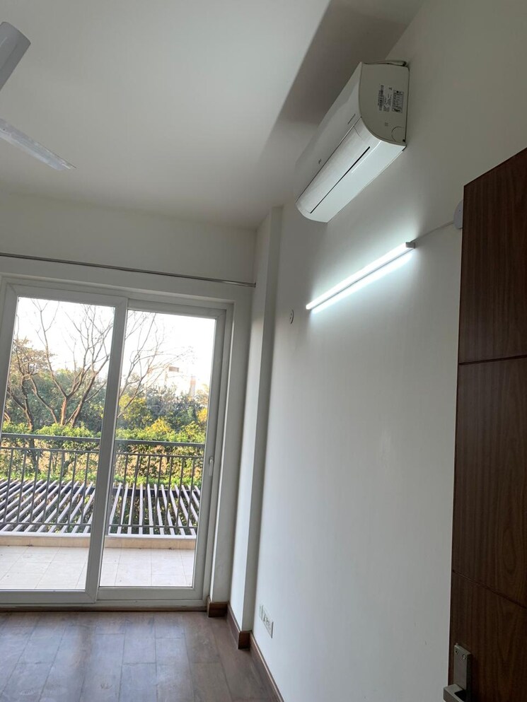 undefined, puri-aanandvilas 3 Bedroom 1895 Sq.Ft. Apartment In Sector 81 Faridabad 8369401