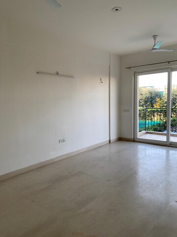 Room in 3 BHK Apartment at Puri Aanandvilas, Sector 81 – for Rent