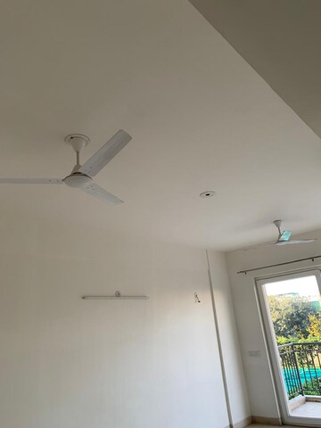 Furnished Amenities in 3 BHK Apartment at Puri Aanandvilas, Sector 81 – for Rent